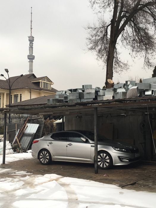 Айфон 6s очень хорошом сост 64gb