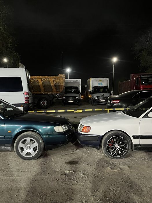 Срочно сатылады Vossen 17 размер