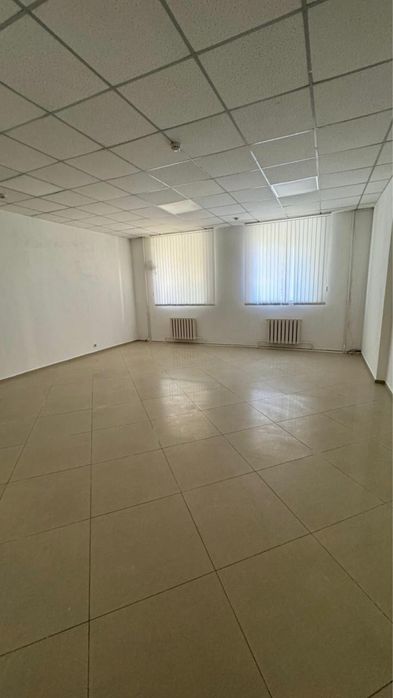 Сдам в аренду магазин-офис
