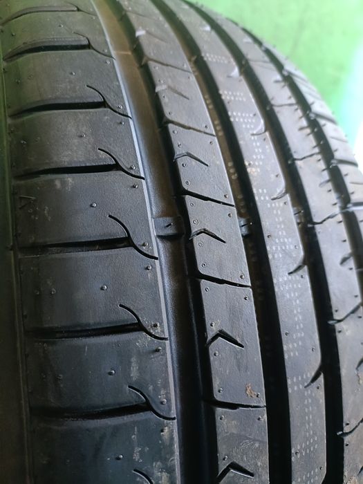 Шины 195/45 R16 Firemax