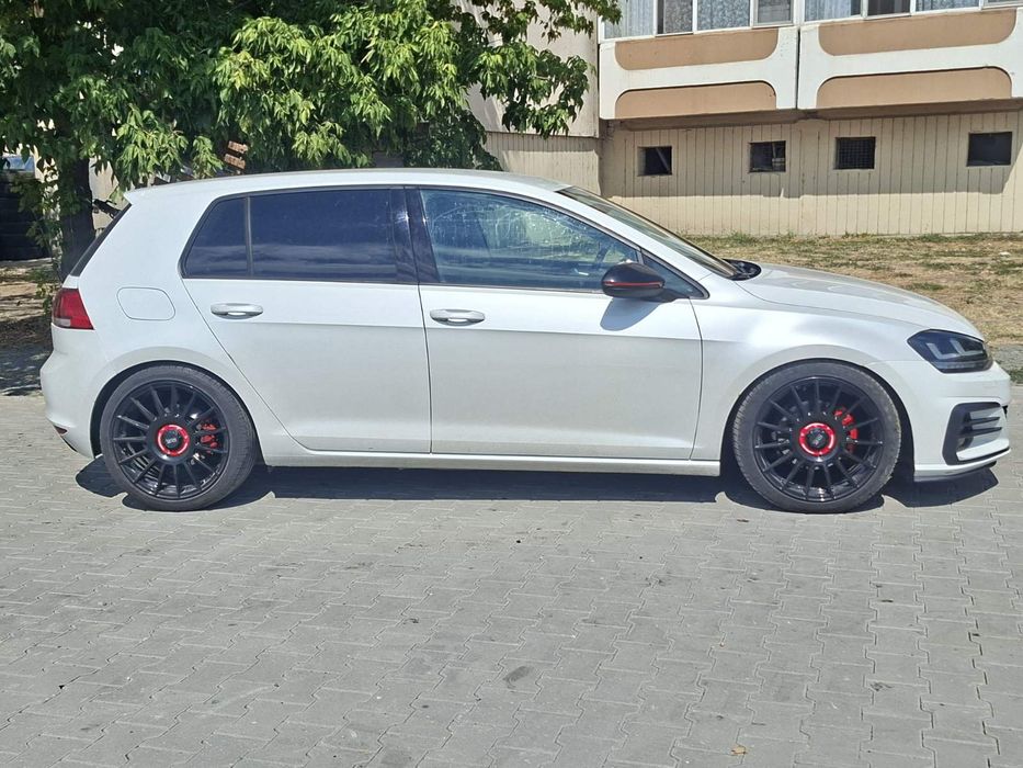 5х112 5х120 18 цола VAG Mercedes BMW