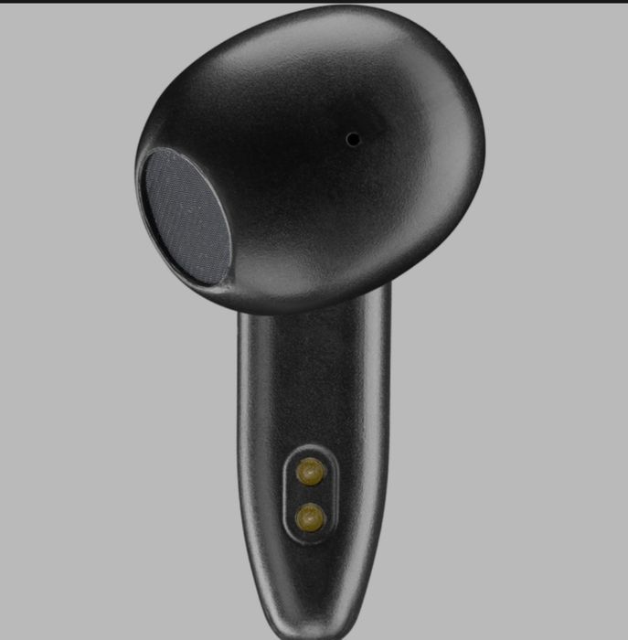 Handsfree bluetooth CELLULAR CLIP PRO