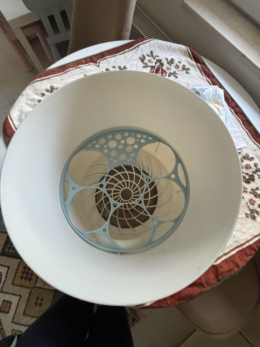 NUK Стерилизатор Vapo rapid-8 min