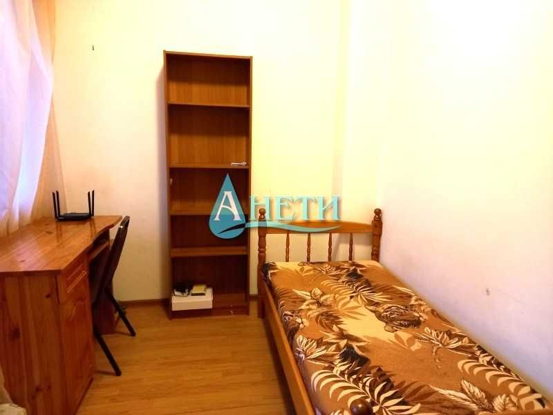 Продава се Тристаен апартамент в София, Подуяне - 124 кв.м за 2396 €/кв.м - Снимка #5
