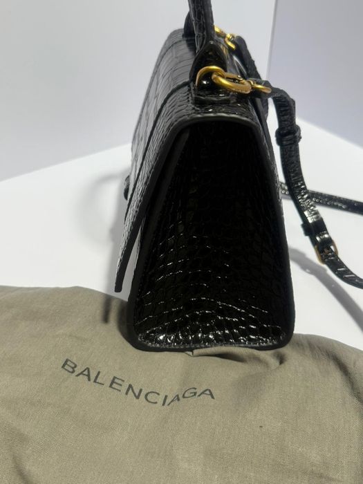 Balenciaga оригинал сумочка