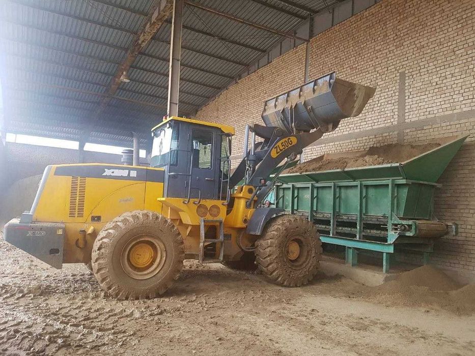Продается кирпичный завод,цех,гишт завод