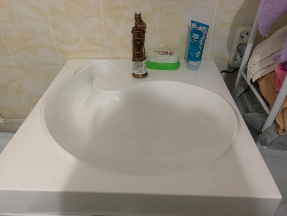 ванныга ванный и раковина стиральный машина устыне