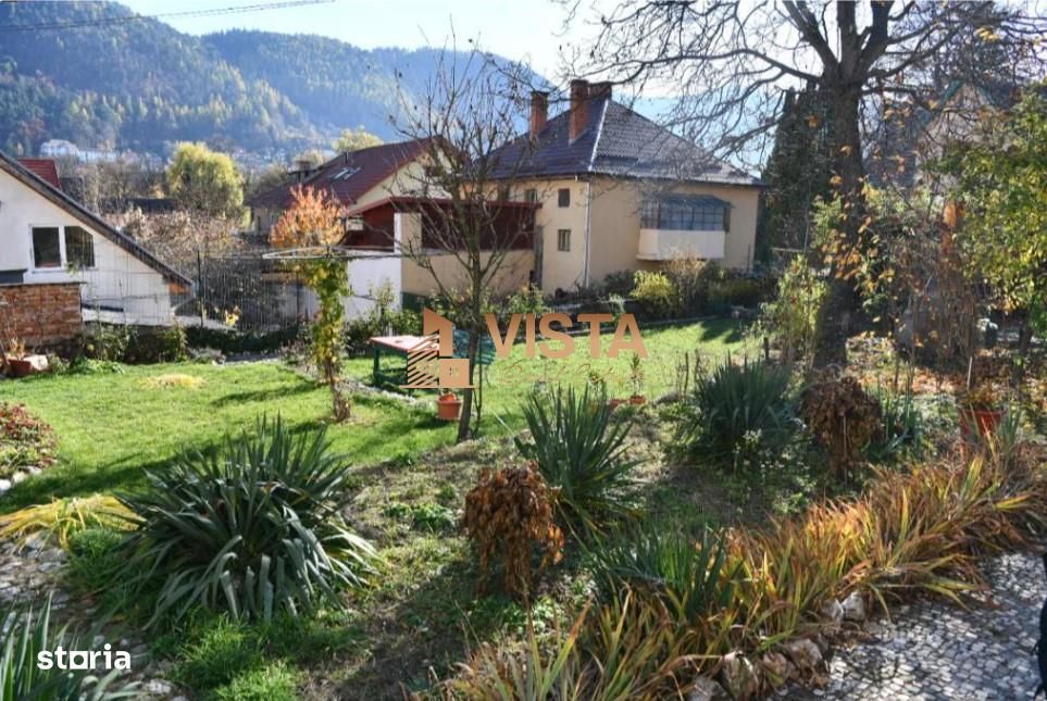Investitie! Garsoniera inchiriata in regim hotelier,  zona Centru Isto