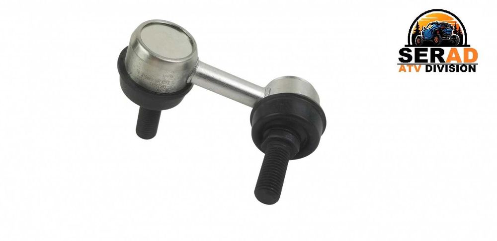 Pivoti CFMoto / Bieleta directie CFMoto CFORCE  450 500 520 550 / PIESE CFMOTO