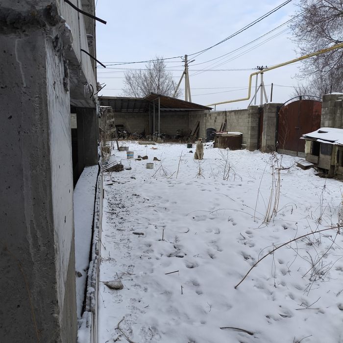 Продажа участка в 10 соток
