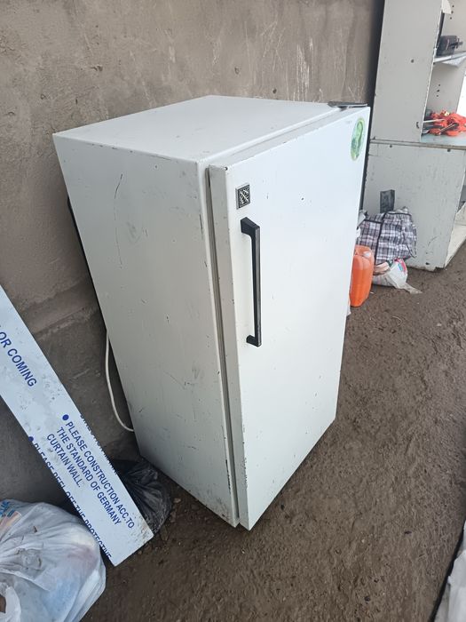 Холодилник   Б/у