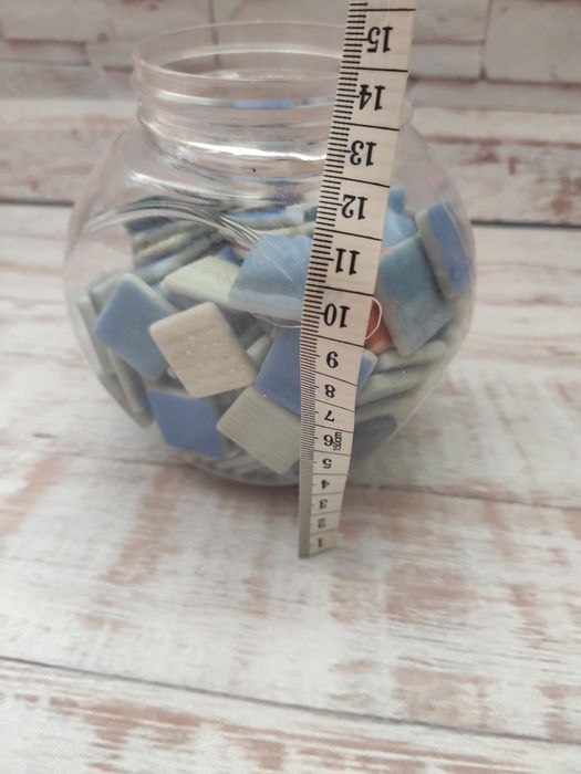 Плитки для декора