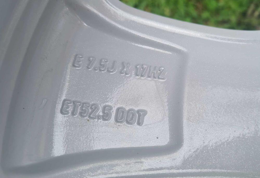 Джанти за Ford Kuga, S-max и др.