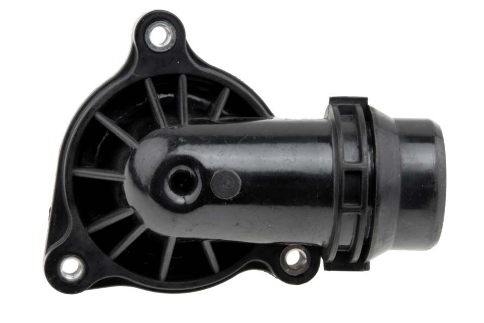 Termostat Bmw Seria 1 E87 118i, 120i 202011, 3 Seria E46 316i, 318i 202005, Seria 3 E90 318i, 320i 202007, Seria 5 E60 520i 202009, X1 1.8 Xdrive