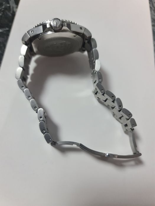 GUCCI DIVE seria 15124894