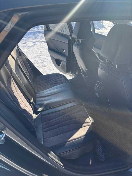 Продам автомобиль