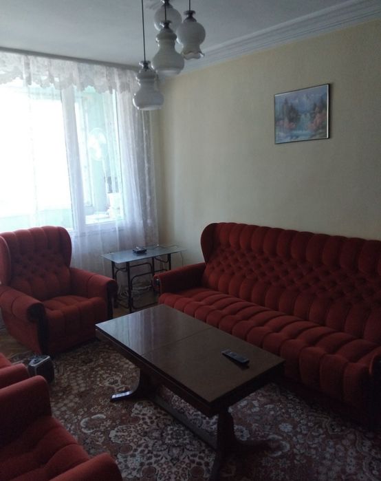 Продава апартамент в гр.Дупница