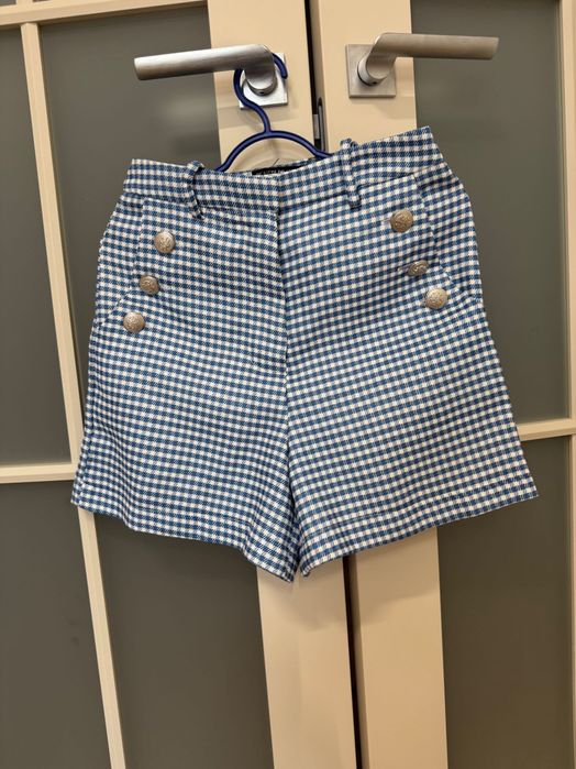 Продам костюм пиджак+шорты