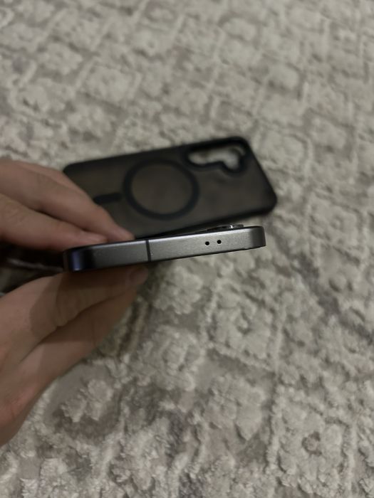 Samsung S24 256 гб