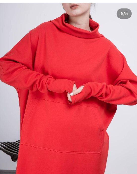 Продам платье 3 нитка