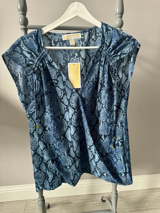 Блузка Michael Kors