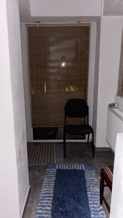 Inchiriez apartament 2 camere