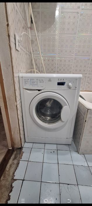 Продам . самовывоз