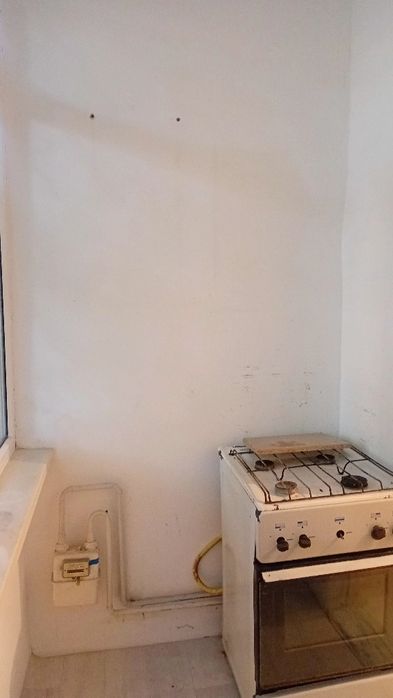 Продаётся 2 ком.кв. мкр 10, дом 26