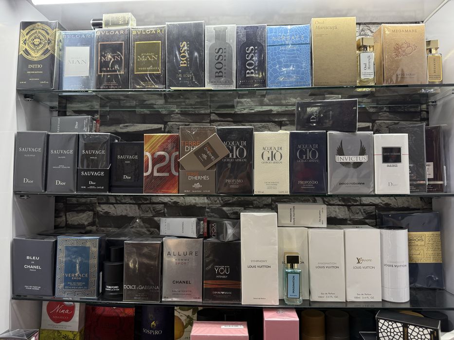 Original parfume turkiyadan, турецская парюфмерия из Турции.