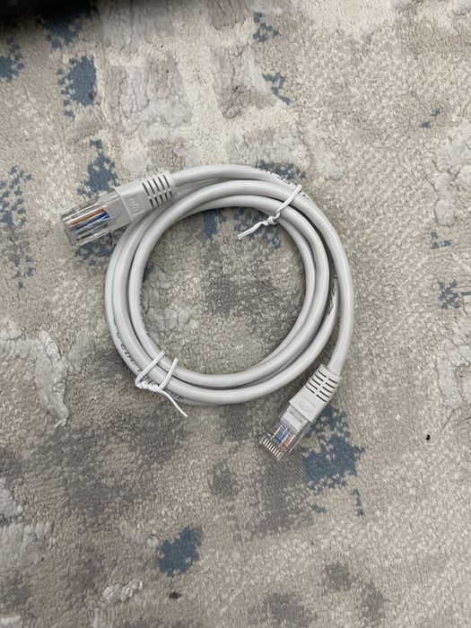 Продам WiFi для дома