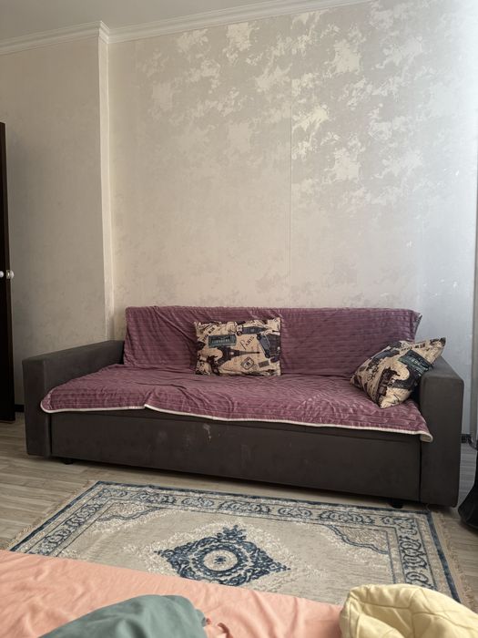 диван срочно заберите 10000тг