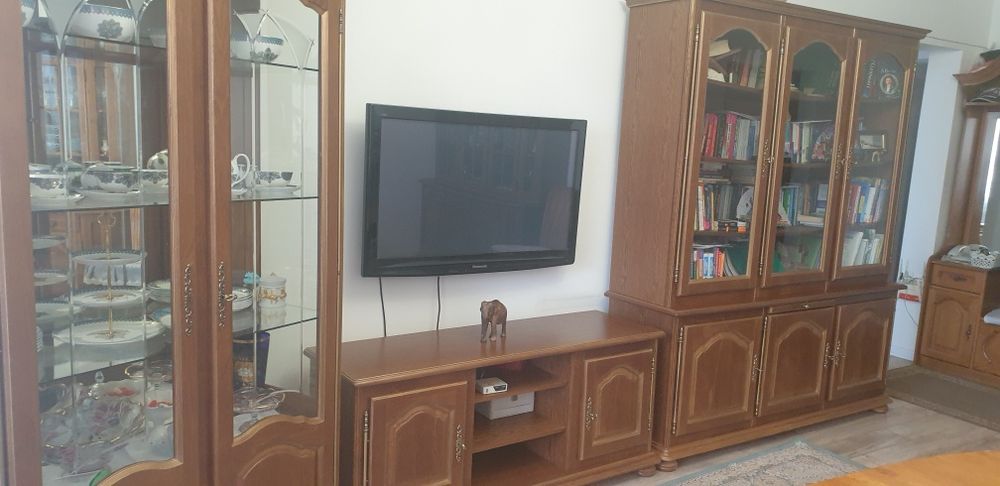 Мебель,Гостинная