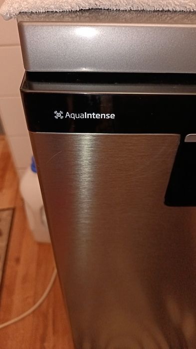 Съдомиялна- Продавам