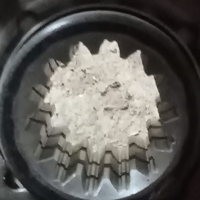 Кепіл беремін жаңа