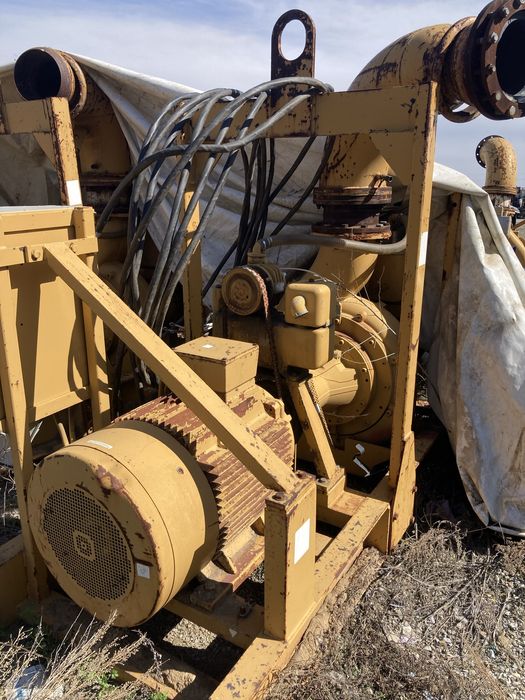 Продам насосы