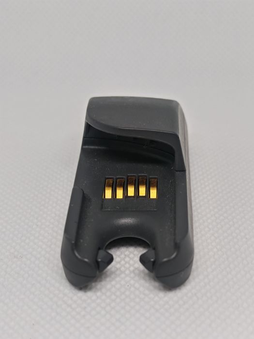 Încărcător pentru căști Sony Walkman MP3 Player  NW-WS623 / NW-WS623B