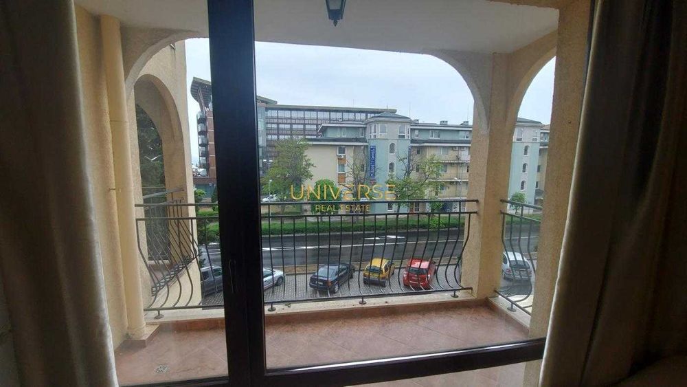 Продава се Тристаен апартамент в к.к. Слънчев бряг - 99 кв.м за 859 €/кв.м - Снимка #11