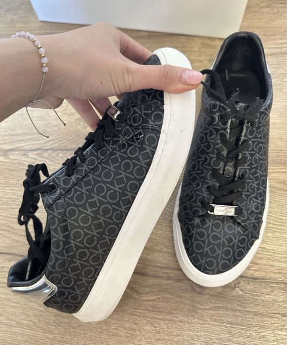 Сникърси 40 номер