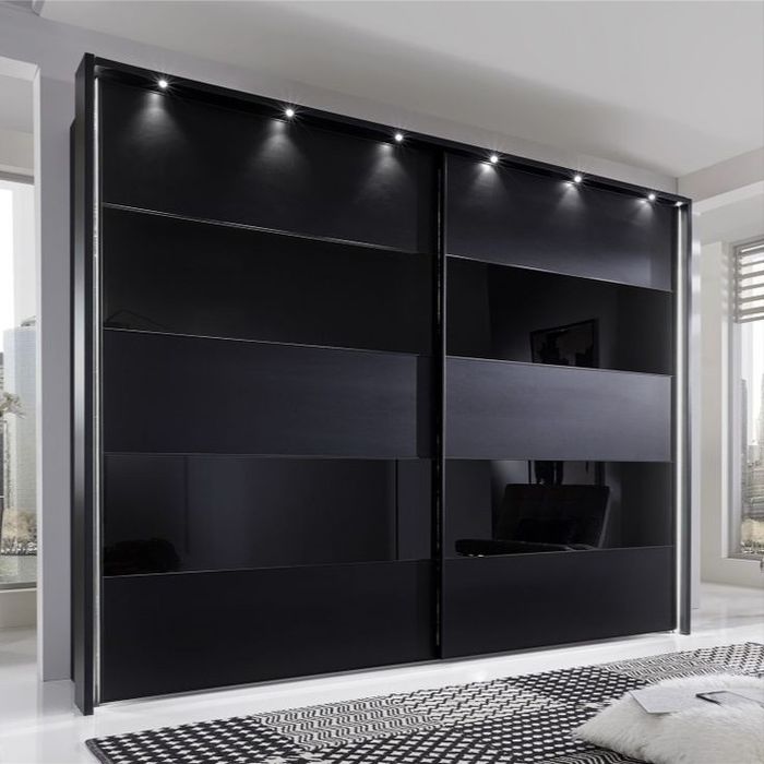 Mebel ofisnoy, gastiniy