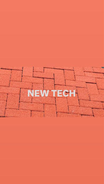 Качественные брусчатки !