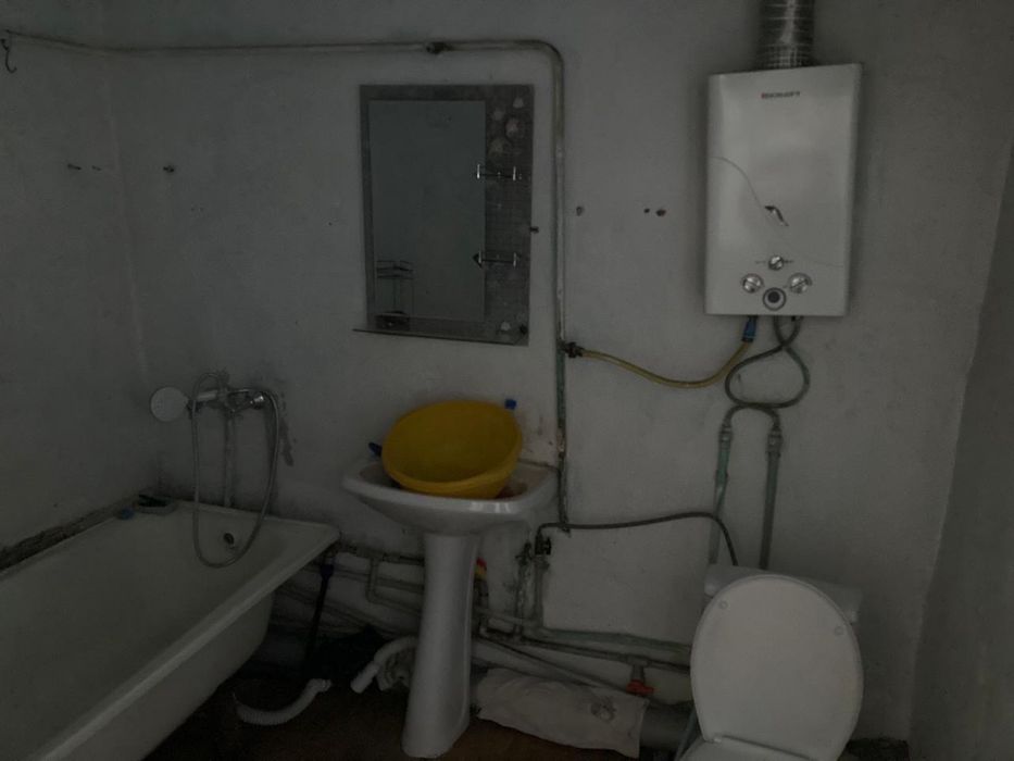 Сдается на долгий срок дом