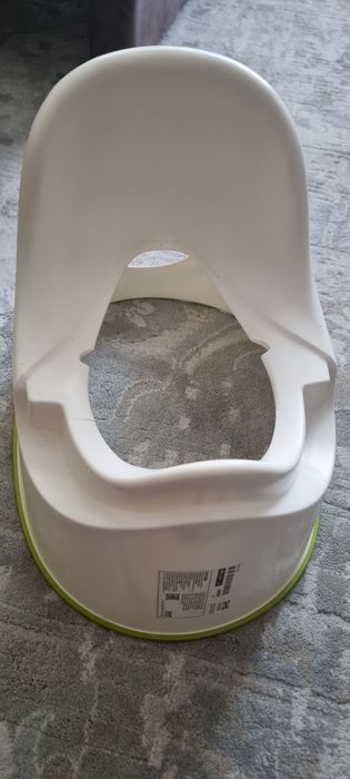 Продам детский горшок