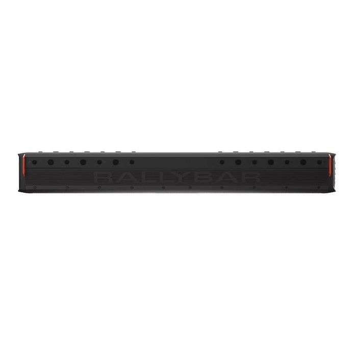 JBL XL - Soundbar pentru utv, prindere pe rollcage, JBL Rallybar XL