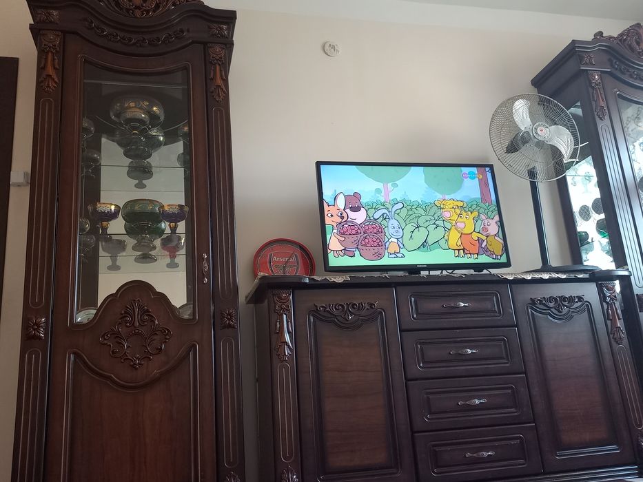 Два пенала с камотом