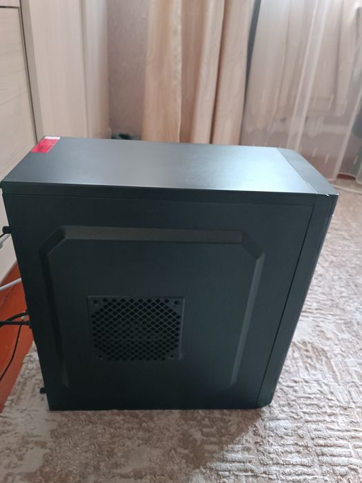 Продам игровой компьютер