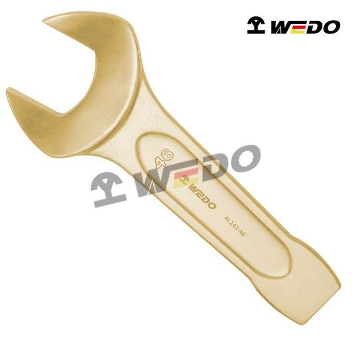 Ключи всех видов WEDO