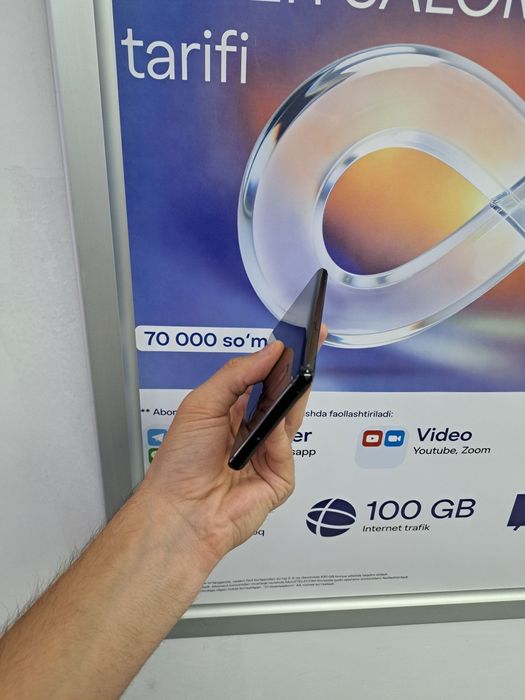 Samsung Galaxy Note 8 память 6/64gb состояние на фото