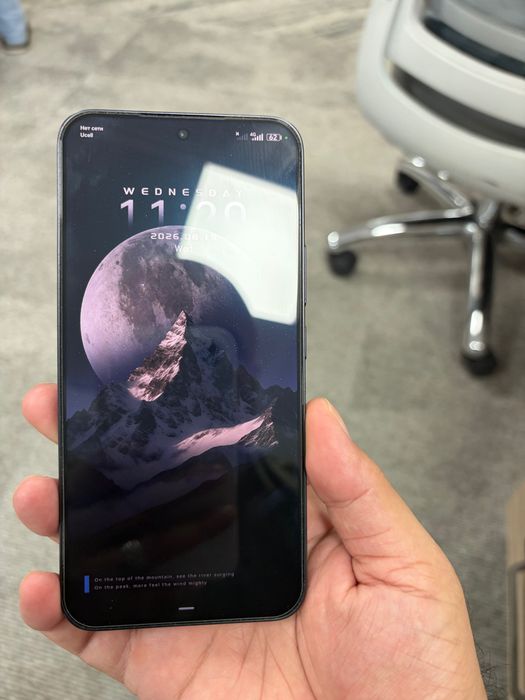 Honor x400 в продаже