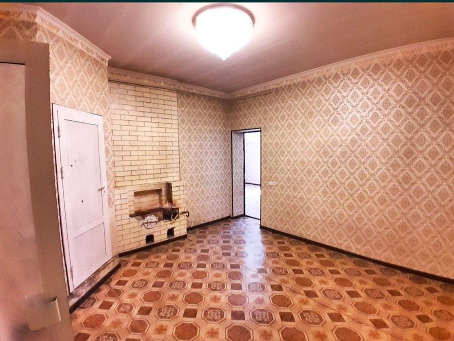 Аренда участка 3 ком 2,5соток Юнусобод Ункургон!