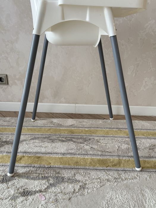 Детский стол для кормления